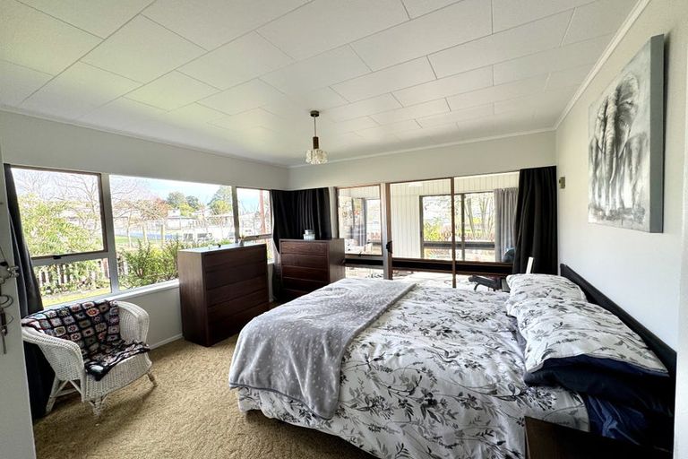 Photo of property in 11a Porangahau Road, Waipukurau, 4200