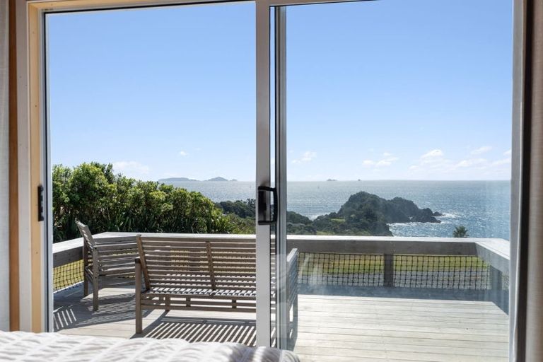 Photo of property in 69 Rauhomaumau Road, Tutukaka, Whangarei, 0173