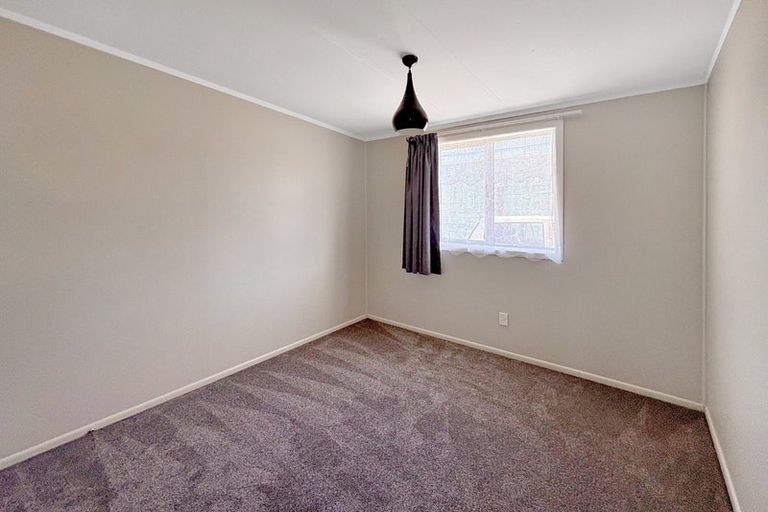 Photo of property in 3/123 Douglas Street, Whakatane, 3120