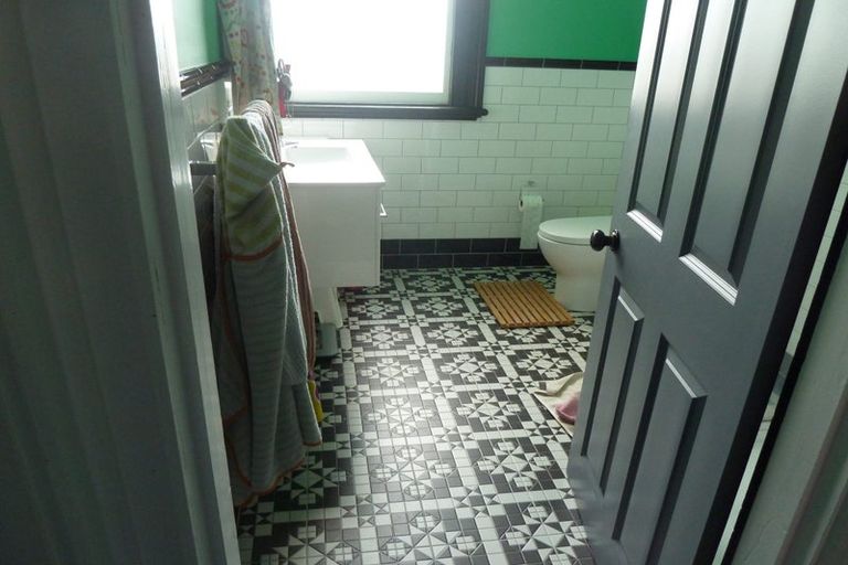 Photo of property in 8 Catherine Street, Parkside, Timaru, 7910