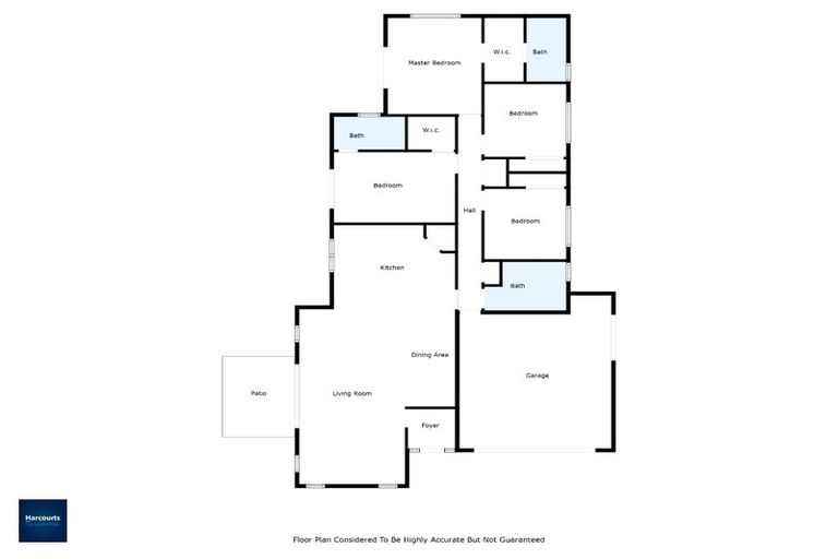 Photo of property in 9 Agathis Crescent, Wigram, Christchurch, 8025