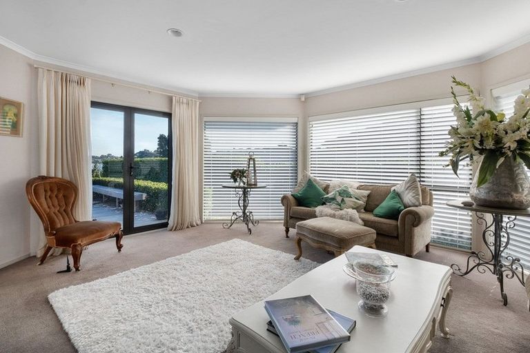 Photo of property in 35 Ebbtide Way, Maungatapu, Tauranga, 3112