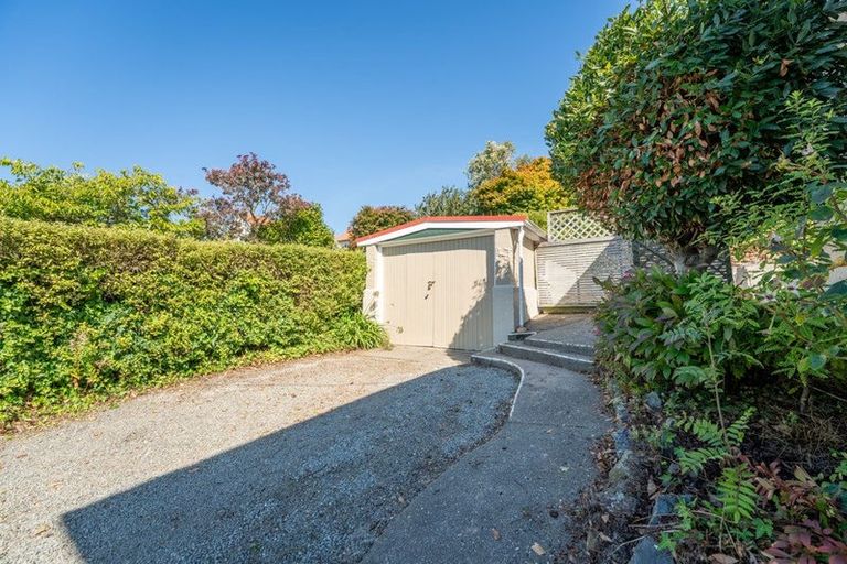 Photo of property in 32 Nile Street, Highfield, Timaru, 7910