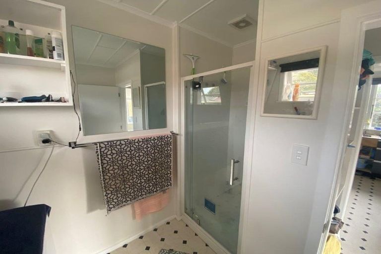 Photo of property in 13 Bell Street, Otaki, 5512