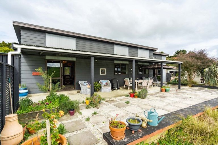 Photo of property in 56 West Farm Drive, Kaiwaka, Wellsford, 0975