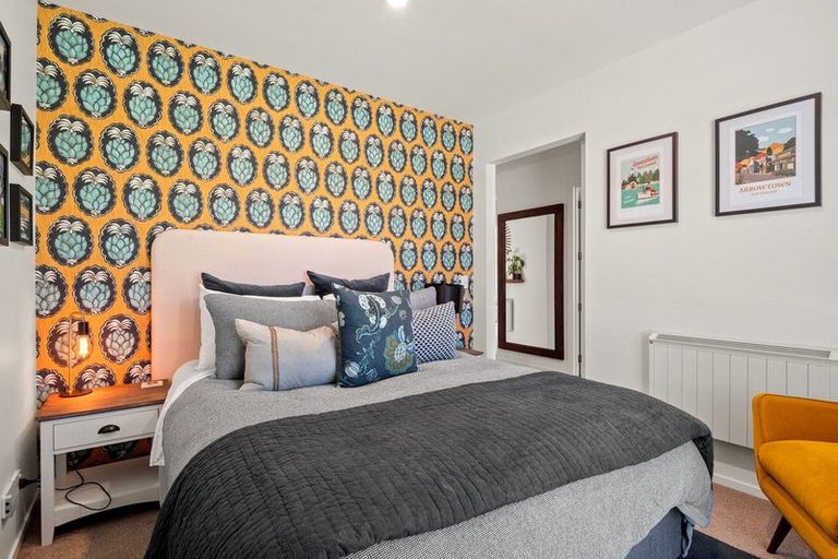 Photo of property in 3 Brodie Avenue, Arrowtown, 9302