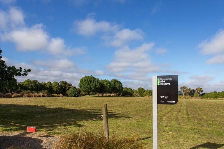 Photo of property in 1/51 Kirk Road, Templeton, Christchurch, 8042