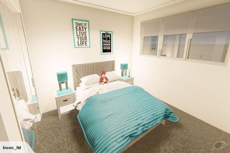 Photo of property in 49 Couldrey Crescent, Red Beach, 0932