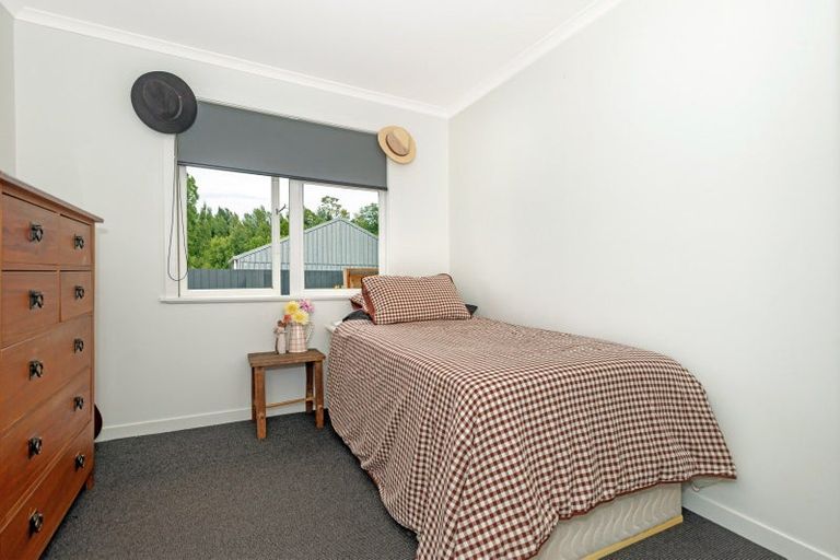 Photo of property in 50 Massey Road, Mangapapa, Gisborne, 4010