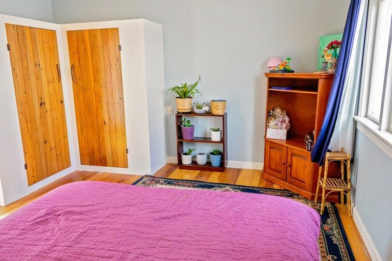 Photo of property in 23 Murphy Street, Strathern, Invercargill, 9812