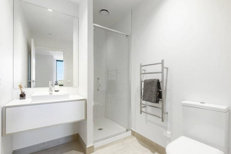 Photo of property in 403/64 Victoria Street, Onehunga, Auckland, 1061