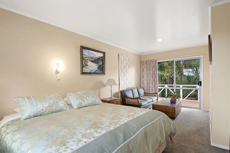 Photo of property in 85 Motueka Quay, Motueka, 7120