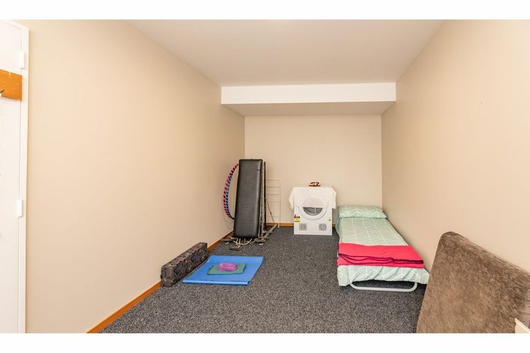 Photo of property in 91 Chartwell Street, Burwood, Christchurch, 8083