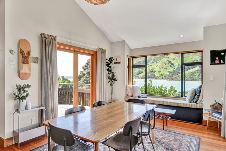 Photo of property in 700 Cable Bay Road, Cable Bay, Nelson, 7071