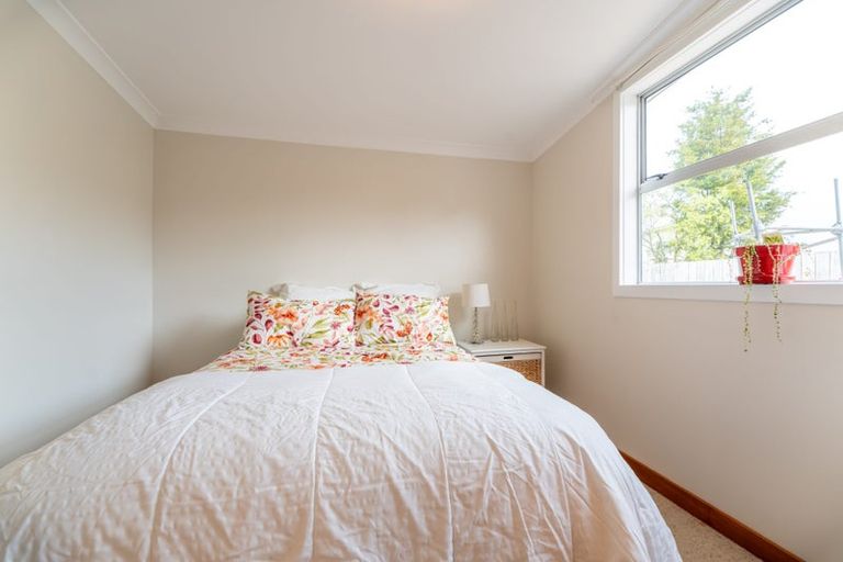 Photo of property in 16 Taylor Street, Geraldine, 7930