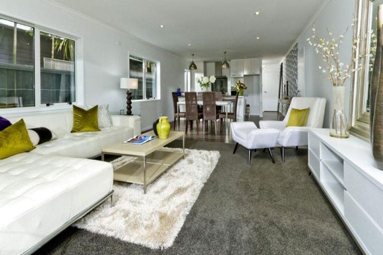 Photo of property in 18 Wilkinson Road, Ellerslie, Auckland, 1060