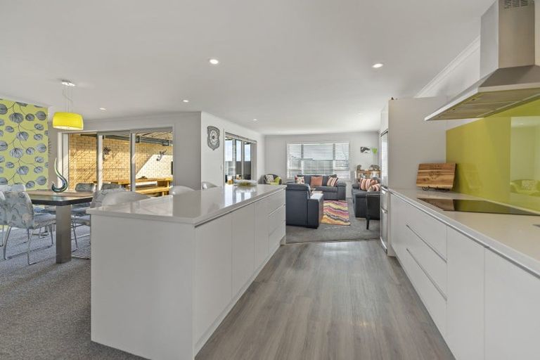 Photo of property in 29 Majestic Chance, Seaward Bush, Invercargill, 9812