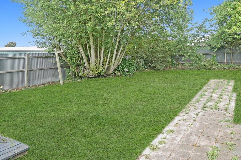 Photo of property in 79 Marshland Road, Shirley, Christchurch, 8061