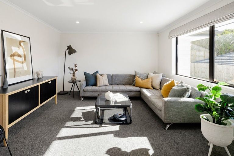 Photo of property in 38 Rose Berry Crescent, Flagstaff, Hamilton, 3210