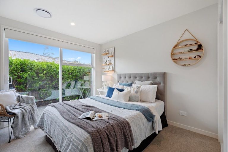 Photo of property in 70 Penetaka Heights, Pyes Pa, Tauranga, 3112