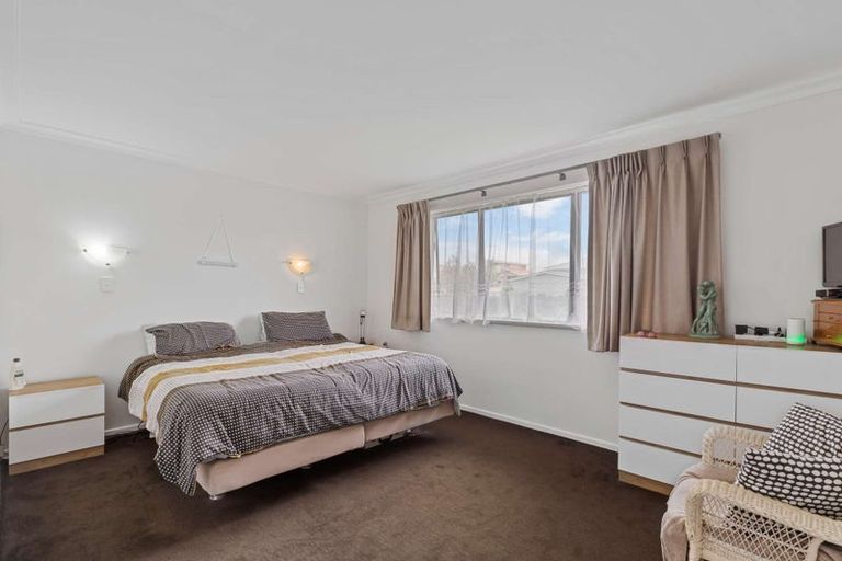 Photo of property in 1 Marreine Place, Karikari Peninsula, 0483