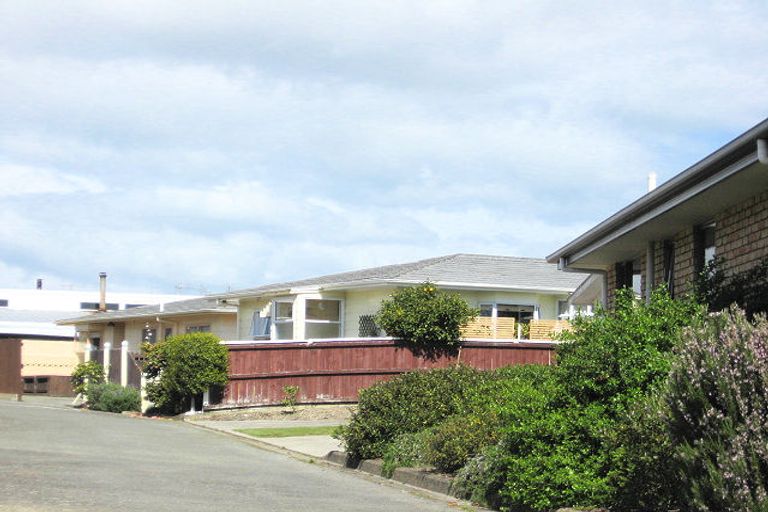 Photo of property in 37 Norwich Street, Stoke, Nelson, 7011