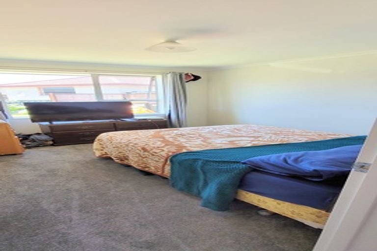 Photo of property in 25 Silvan Place, Bell Block, New Plymouth, 4312