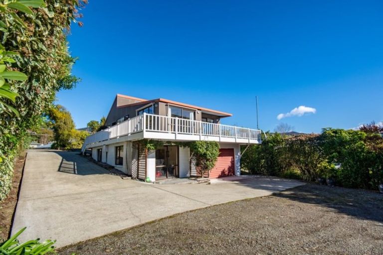 Photo of property in 239b Waikawa Road, Waikawa, Picton, 7220