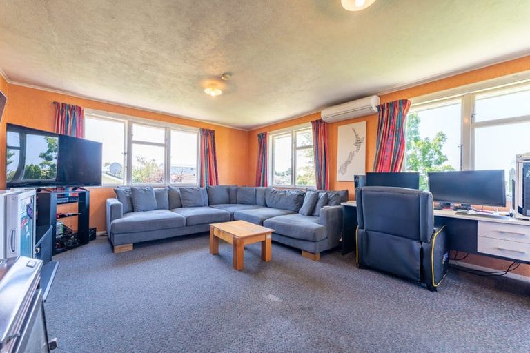 Photo of property in 25 Usk Street, Marchwiel, Timaru, 7910