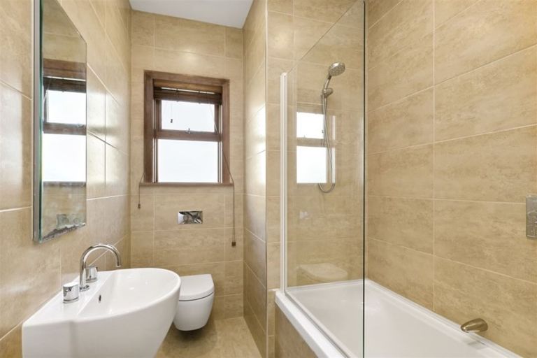 Photo of property in 21 Bankot Crescent, Ngaio, Wellington, 6035