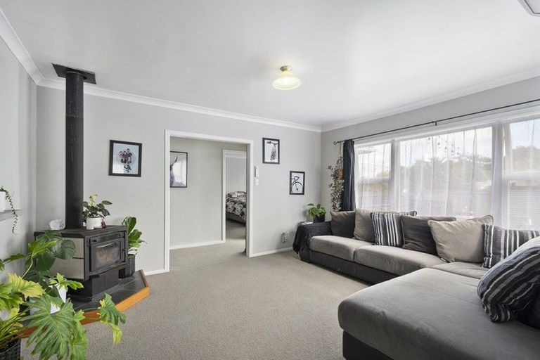 Photo of property in 20 Grand Street, Shannon, 4821