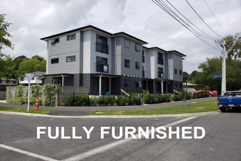 Photo of property in 48a Helena Road, Hillcrest, Hamilton, 3216