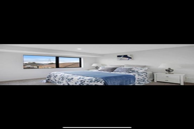 Photo of property in 6/32 Airfield Road, Takanini, 2112