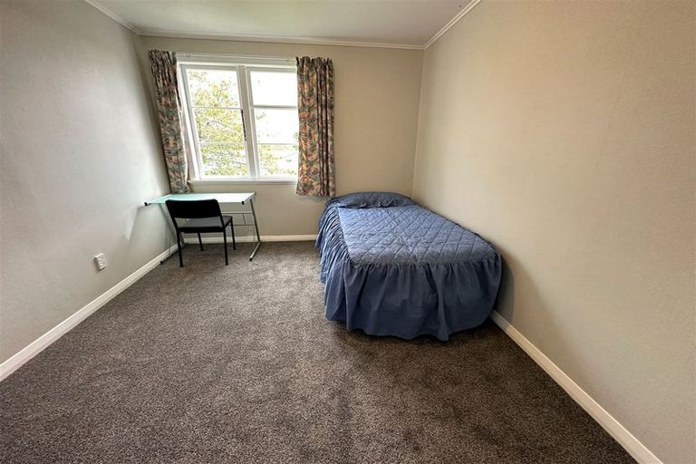 Photo of property in 29 Billah Street, Tokoroa, 3420