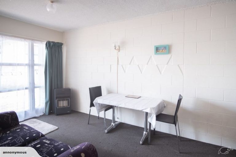 Photo of property in 12 Wellington Street, Hamilton East, Hamilton, 3216