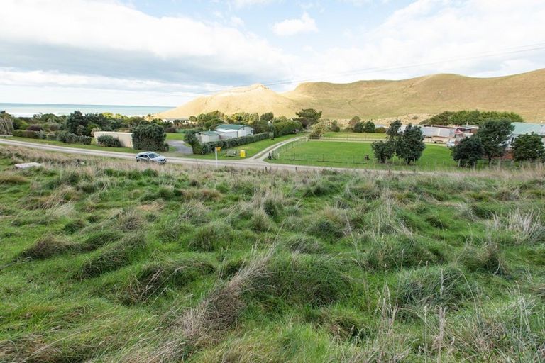 Photo of property in 489 Whangaehu Road, Porangahau, 4293