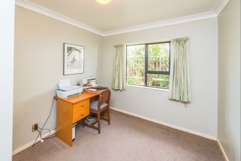 Photo of property in 20b Waharua Place, Tawhero, Whanganui, 4501