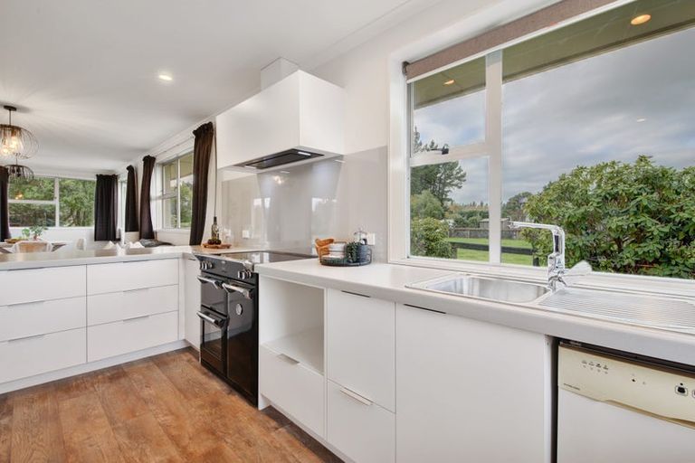 Photo of property in 339 Dixons Road, Loburn, Rangiora, 7472