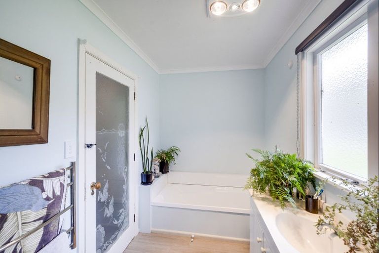 Photo of property in 1199 Middle Road, Poukawa, Hastings, 4178