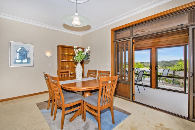 Photo of property in 68 Ngahere Drive, Horahora, Whangarei, 0110