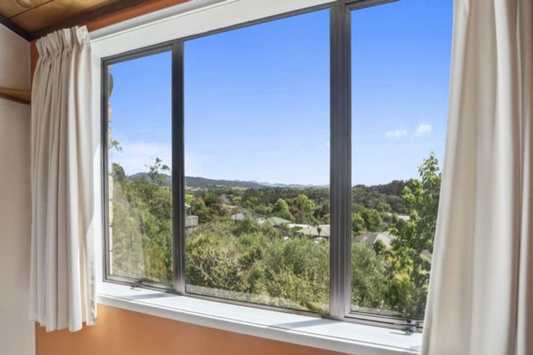 Photo of property in 14 Coquette Street, Warkworth, 0910