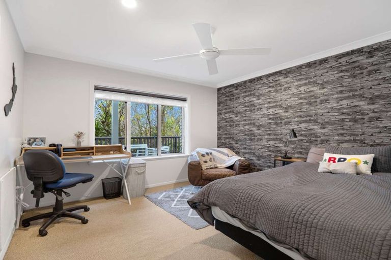 Photo of property in 54 Pyes Pa Road, Pyes Pa, Tauranga, 3112