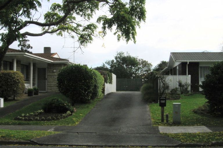 Photo of property in 27a Rosebank Grove, Waikanae, 5036