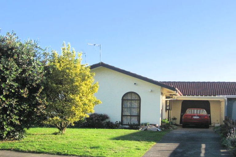 Photo of property in 25b Olive Terrace, Paraparaumu Beach, Paraparaumu, 5032