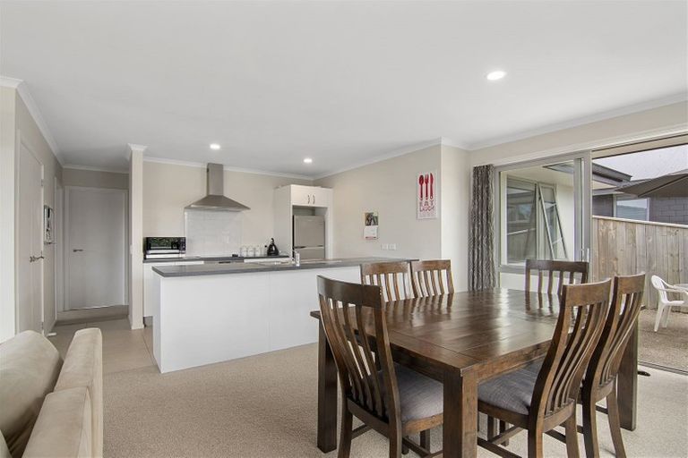 Photo of property in 36 Kerei Street, Motueka, 7120