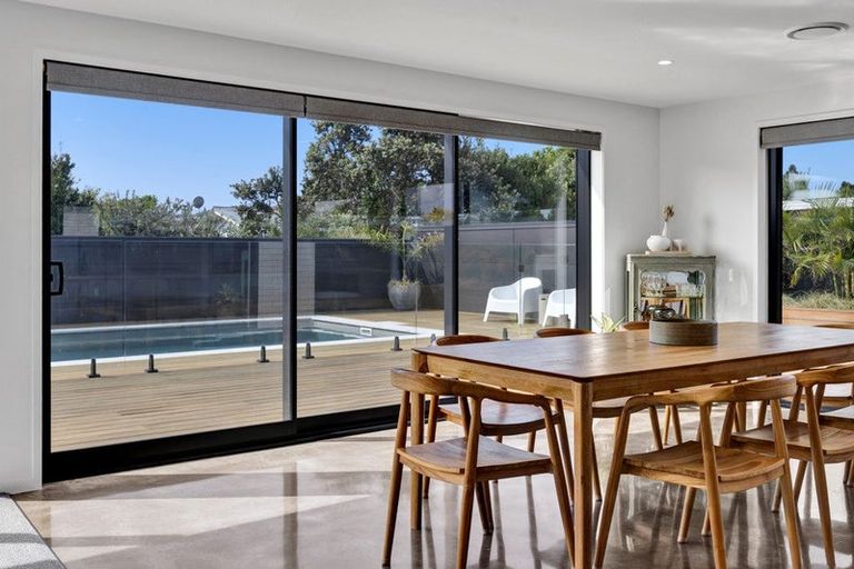 Photo of property in 12 Te Ara O Ngakeiha, Fitzroy, New Plymouth, 4312