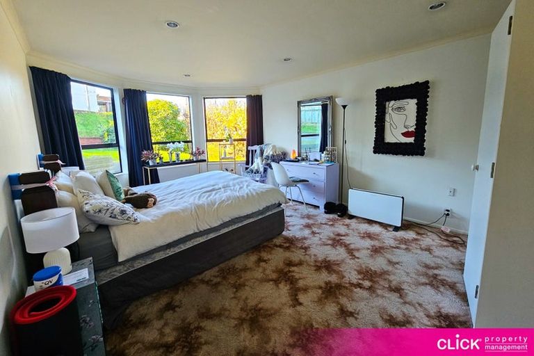 Photo of property in 21 Walter Street, The Glen, Dunedin, 9011