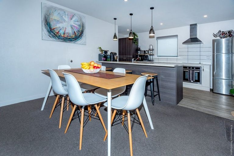 Photo of property in 3/479 Gloucester Street, Linwood, Christchurch, 8011