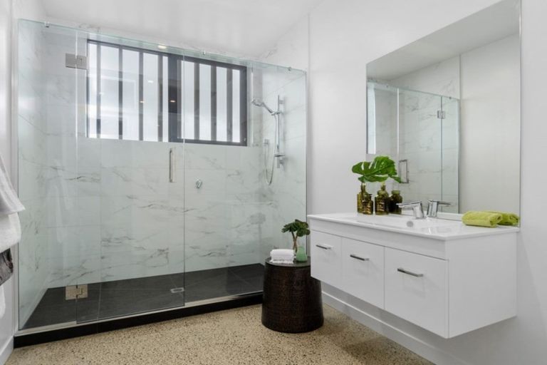 Photo of property in 1612p Pakiri Road, Tomarata, Wellsford, 0972