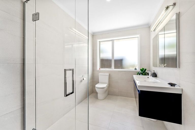 Photo of property in 25 Northwood Close, Warkworth, 0910